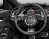 Audi S4 Limousine 3.0 TFSI Quattro Stronic 2015 - Ảnh 10