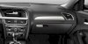Audi A4 Attraction 3.0 TDI Stronic 2015 - Ảnh 7