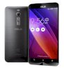 Asus Zenfone 2 ZE551ML 64GB (2GB RAM) Osmium Black - Ảnh 3