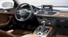 Audi A6 1.8 TFSI Ultra Stronic 2015 - Ảnh 10