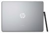 HP Pro Slate 8 (Quad-core 2.3 GHz, 2GB RAM, 32GB SSD, 7.9 inch, Android OS v4.4 (KitKat) )_small 0