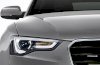 Audi A5 SportBack 2.0 TDI Qattro Stronic 2015 - Ảnh 13