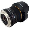 Lens Samyang 14mm F2.8 ED AS IF UMC for Nikon - Ảnh 3
