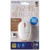 Elecom BL20DBBR_small 0