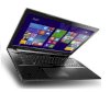 Lenovo G5080 (80E50-19DVN) (Intel Core i7-5500U 2.2GHz, 4GB RAM, 500GB HDD, VGA Intel HD Graphics 5500, 15.6 inch, DOS)_small 0