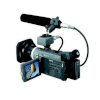 Máy quay phim chuyên dụng Sony DSR-PD100A_small 0