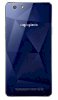 Oppo R1C Dark Blue - Ảnh 2