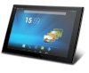 Pipo P4 (Quad Core 1.8GHz, 2GB RAM, 16GB SSD, VGA Mali-T764, 8.9 inch, Android 4.4)_small 1