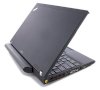 Lenovo Thinkpad X201 (Intel Core i5-560M 2.66GHz, 2GB RAM, 320GB HDD, VGA Intel HD Graphics, 12.5 inch, Windows 7 Home Premium) - Ảnh 4