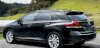 Toyota Venza XLE 3.5 AT FWD 2015 - Ảnh 12