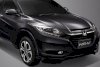 Honda HR-V EL 1.8 AT 2015_small 1