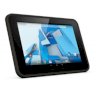 HP Pro Slate 10 EE G1 (Quad-core 1.33GHz, 1GB RAM, 16GB SSD, VGA Intel HD Graphics, 10.1 inch, Android OS, v4.4 (Kitkat) )_small 2