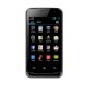 OPhone Smarty 350i black_small 0