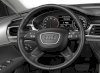 Audi A7 Sportback 3.0 TDI Quattro Tiptronic 2015 - Ảnh 8