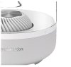 Harman Kardon Aura White_small 0