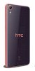 HTC Desire 826 Dual Sim Purple Fire_small 0