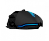 Roccat Nyth MMO Mouse_small 3
