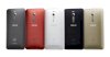 Asus Zenfone 2 ZE551ML 32GB (2GB RAM) Glamor Red_small 0
