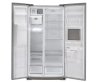 Tủ lạnh LG GR-P227GS - Ảnh 2