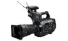 Máy quay phim chuyên dụng Sony PXW-FS7_small 1