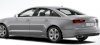 Audi A6 2.0 TFSI Stronic 2015_small 1