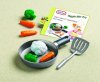 Little Tikes Play Smarter Cook 'N Learn Kitchen_small 0