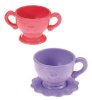 Have A Tea Party With Your Magical Tea For Two Set - Fisher-Price Magical Tea for Two_small 2