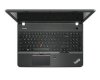 Lenovo Thinkpad E550 (20DFCTO1WW) (Intel Core i5-520UM 2.2GHz, 4GB RAM, 500GB HDD, VGA AMD Mobility Radeon R7 M265, 15.6 inch, DOS) - Ảnh 2