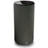 Loa SVSOUND PC-2000 (500W, Subwoofers)_small 0