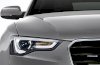 Audi A5 SportBack 2.0 TDI MT 2015 - Ảnh 13