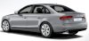 Audi A4 Attraction 3.0 TDI AT 2015_small 1