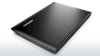 Lenovo IdeaPad S410P (Intel Core i5-4200U 1.6GHz, 8GB RAM, 500GB HDD, VGA NVIDIA GeForce GT 720M / Intel HD Graphics 4000, 14 inch Touch Screen, Windows 8 Pro 64-bit) - Ảnh 5
