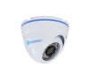 Trọn bộ hệ thống camera Rambo RB-AN-9604PD-RDNSM-ANG24_small 0