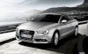 Audi A5 Coupe 2.0 TDI AT 2015_small 0