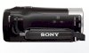 Máy quay phim Sony Handycam HDR-PJ440 - Ảnh 4