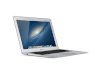 Apple MacBook Air (MD232LL/A) (Mid 2012) (Intel Core i7 2.0GHz, 8GB RAM, 256GB SSD, VGA Intel HD Graphics 4000, 13.3 inch, Mac OS X Lion) - Ảnh 2
