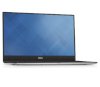 Dell XPS 13 2015 (Intel Core i7, 8GB RAM, 128GB SSD, VGA Intel HD Graphics, 13.3 inch, Windows 8.1)_small 3