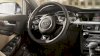 Audi A4 Avant Attraction 2.0 TDI Ultra MT 2015 - Ảnh 11