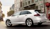 Toyota Venza XLE 3.5 AT FWD 2015 - Ảnh 11