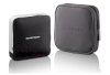 Harman Kardon Esquire Black_small 1