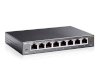 TP-Link TL-SG108E_small 0