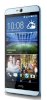 HTC Desire 826 Dual Sim Blue Lagoon_small 0