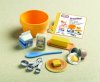 Little Tikes Play Smarter Cook 'N Learn Kitchen_small 1