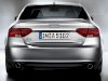 Audi A5 Coupe 1.8 TFSI MT 2015_small 1