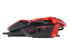 Mad Catz R.A.T.TE Tournament Edition Gaming Mouse for PC and Mac (MCB43704)_small 2