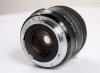 Lens Sigma 30mm F1.4 DC HSM Art for Nikon - Ảnh 3