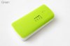 Pin sạc dự phòng PowerBank 5600mAh tiện dụng_small 1