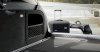 Audi A4 Avant Attraction 2.0 TDI Ultra MT 2015 - Ảnh 13