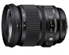 Lens Sigma 24-105mm F4 DG OS HSM for Nikon_small 0