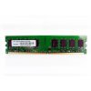 VisionTek DDR2 1GB 667MHz PC2-5300 DIMM 240-Pin (900432) - Ảnh 2